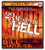 23 Minutes in Hell-MP3-CD-Audio Book-Hades-Life in Hell-Heaven and Hell-Hell Fire-Devil-Satan-The Punisher-Demons-Where is Hell a Literal Burning Place?