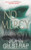 No Mercy (A Jonathan Grave Thriller)