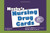 Mosby's Nursing Drug Cards, 21e