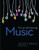 Loose Leaf Version of Music: The Art of Listening Loose Leaf with Connect Access Card