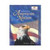 American Nation: Student Edition Grades 6, 7 & 8  [Textbook, Prentice Hall]