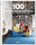 100 Interiors Around the World, 2 Vol. (English, French and German Edition)