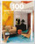 100 Interiors Around the World, 2 Vol. (English, French and German Edition)