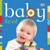 Baby: Faces! (Baby Chunky Board Books)