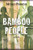 Bamboo People