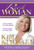 Rich Woman: A Book on Investing for Women, Take Charge Of Your Money, Take Charge Of Your Life
