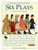 Six Plays for Girls and Boys to Perform: Teacher's Guide (The American Girls Collection)