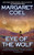 Eye of the Wolf (A Wind River Reservation Myste)