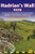 Hadrian's Wall Path, 3rd: British Walking Guide: planning, places to stay, places to eat; includes 58 large-scale walking maps (British Walking Guide Hadrian's Wall Path Wallsend to Bowness-On-Solway)