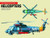 Helicopters (Aviation Fact File)