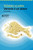 Venezia  un pesce (Italian Edition)