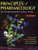 Principles of Pharmacology: The Pathophysiologic Basis of Drug Therapy, 2e