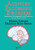 Auditory Processing Disorders: Assessment, Management and Treatment