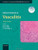 Oxford Textbook of Vasculitis (Oxford Textbooks in Rheumatology)