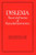 Dyslexia: Theory & Practice of Remedial Instruction