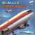 All Aboard Airplanes (All Aboard Books)