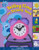 Telling Time With Tickety Tock (Blue's Clues)