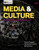 Loose-leaf Version for Media & Culture: An Introduction to Mass Communication