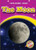 The Moon (Blastoff! Readers: Exploring Space) (Blastoff Readers. Level 3)