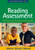 Reading Assessment, Second Edition: A Primer for Teachers and Coaches (Solving Problems in the Teaching of Literacy)
