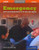 Emergency Care And Transportation Of The Sick And Injured Advantage Package, Print Edition (Orange Book Series)