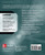CURRENT Occupational and Environmental Medicine 5/E (Lange Medical Books)