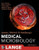 Jawetz Melnick&Adelbergs Medical Microbiology 26/E (Lange Medical Books)