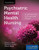 Psychiatric Mental Health Nursing: An Introduction to Theory and Practice