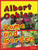 Albert Oehlen: Home and Garden