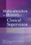 Multiculturalism and Diversity in Clinical Supervision: A Competency-Based Approach