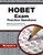 HOBET Practice Questions: HOBET Practice Tests & Exam Review for the Health Occupations Basic Entrance Test