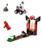 LEGO NINJAGO Brickmaster (Lego Brickmaster)