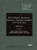 Real Estate Transfer, Finance, and Development (American Casebooks) (American Casebook Series)