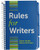 Rules for Writers with Writing about Literature (Tabbed Version) 7e & LearningCurve for Rules for Writers 7e (Access Card)