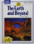 Wonders of Science: Teacher's Guide The Earth and Beyond 2004