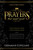 Prayers That Avail Much: Gold Letter Gift Edition (Prayers That Avail Much (Hardcover))