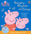 Peppa Pig - Nursery Rhymes and Songs: Picture Book and CD