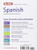 Berlitz Spanish Phrase Book & Dictionary