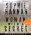 Woman with a Secret Low Price CD: A Novel