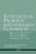 Intellectual Property in Government Contracts: Protecting and Enforcing IP at the State and Federal Level