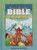 Eager Reader Bible Story Book, Catholic Edition.