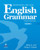 Understanding and Using English Grammar Vol. A Student Book and Workbook A (with Answer Key) Pack (4th Edition)