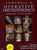 Campbell's Operative Orthopaedics: 4-Volume Set with DVD, 11e