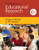 Introduction to Educational Research (7th Edition)