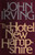 The Hotel New Hampshire