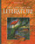 McDougal Littell Language of Literature: Student Edition Grade 9 2006