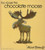 Too-Loose the Chocolate Moose