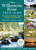 The Willamette River Field Guide