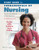 Study Guide for Fundamentals of Nursing: The Art and Science of Nursing Care