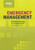 Emergency Management: Principles And Practice for Local Goverment